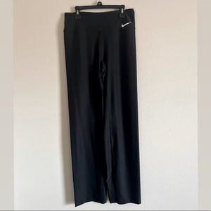 Nike Dry Fit Pants
